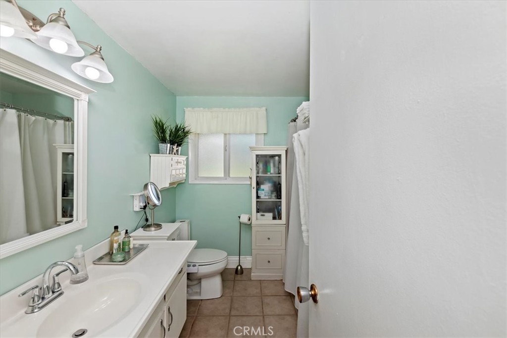 2831 Gertrude Street