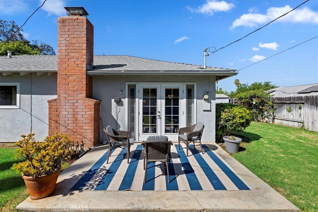 2831 Gertrude Street