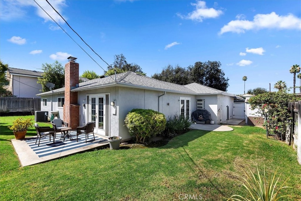 2831 Gertrude Street