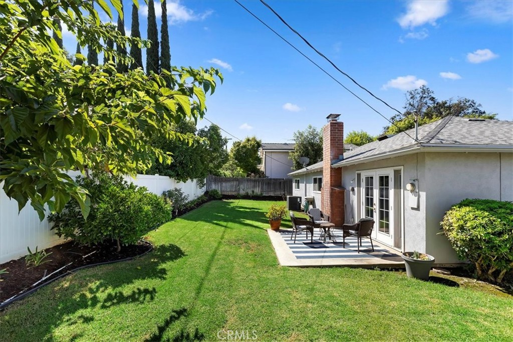 2831 Gertrude Street