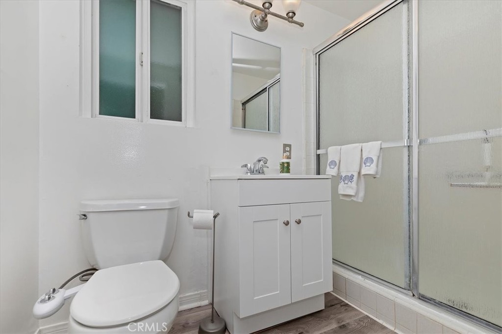 2831 Gertrude Street