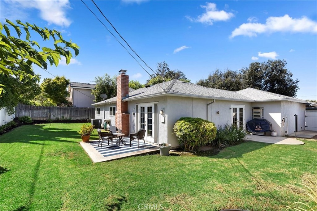 2831 Gertrude Street