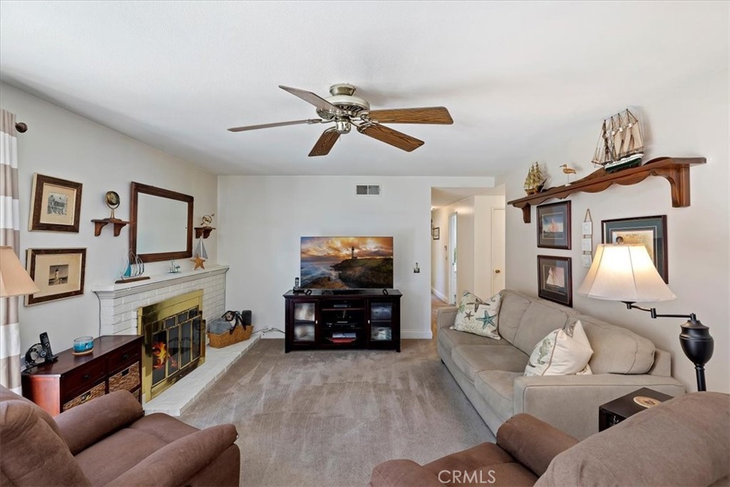 2831 Gertrude Street