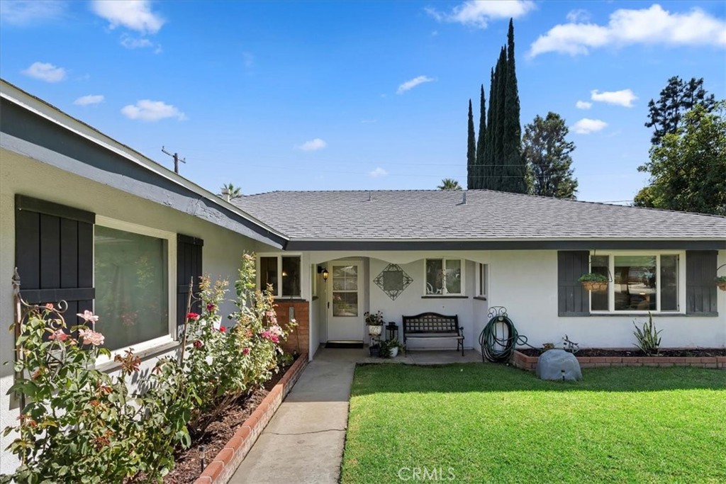 2831 Gertrude Street