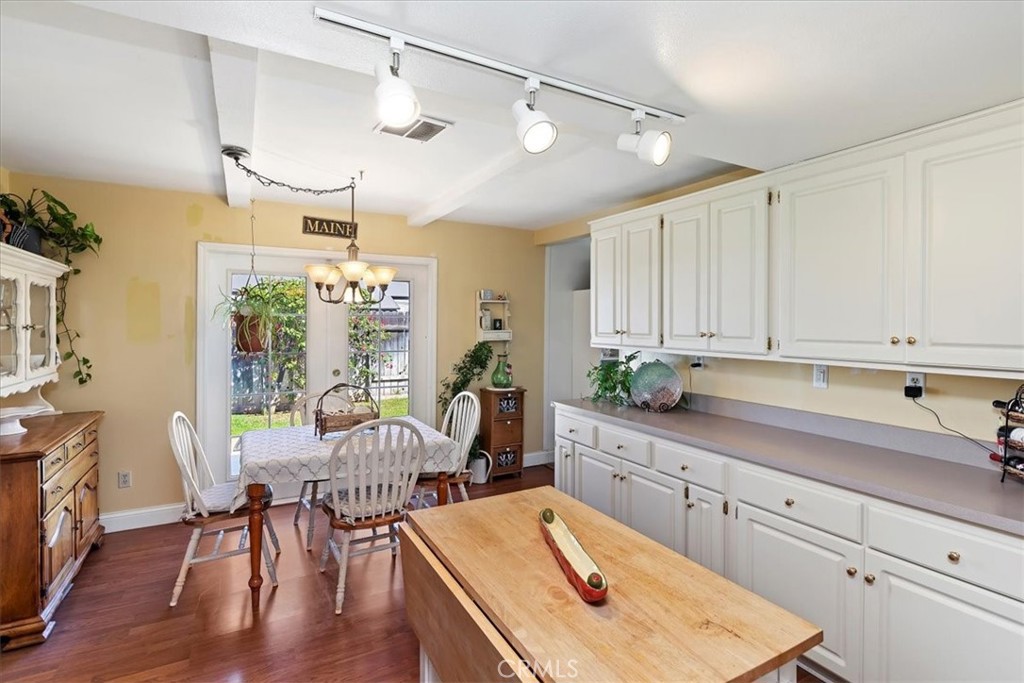 2831 Gertrude Street