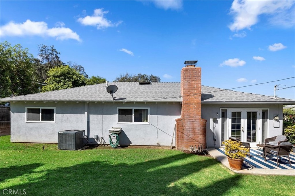 2831 Gertrude Street