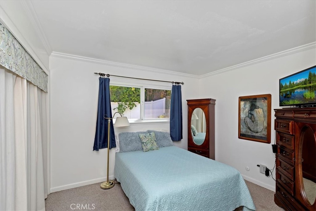 2831 Gertrude Street