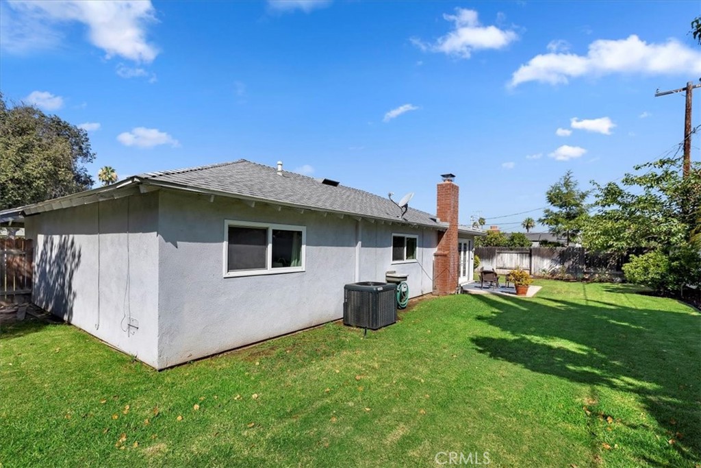 2831 Gertrude Street