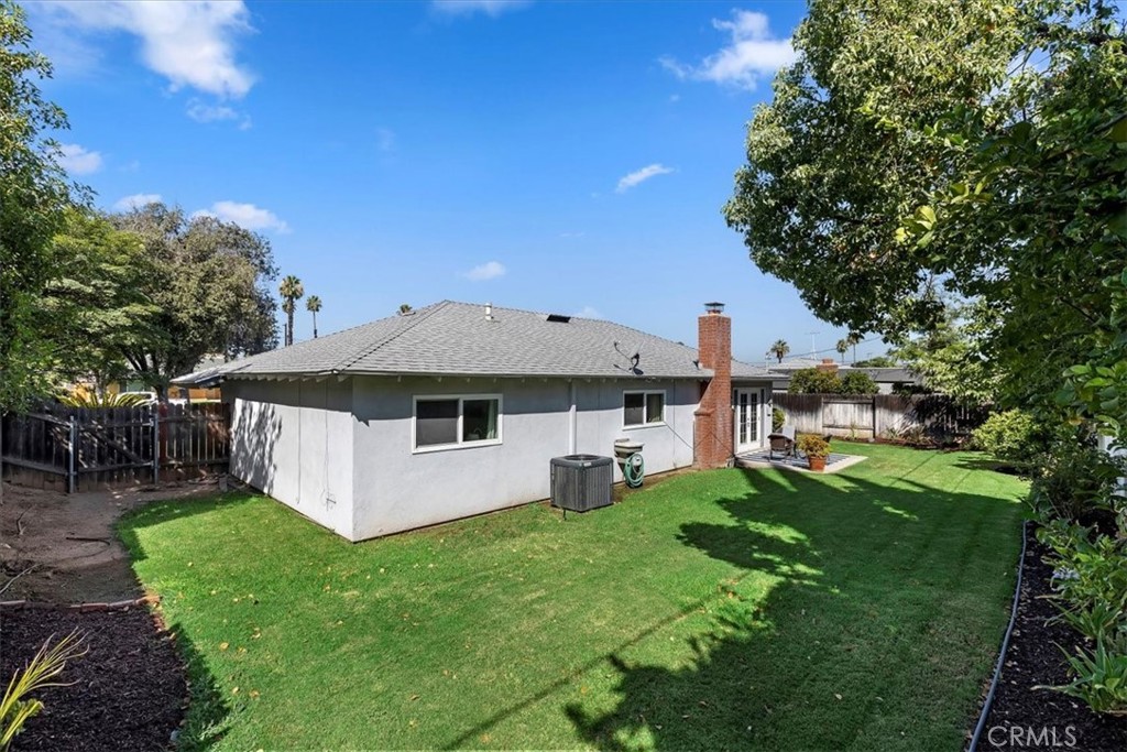 2831 Gertrude Street