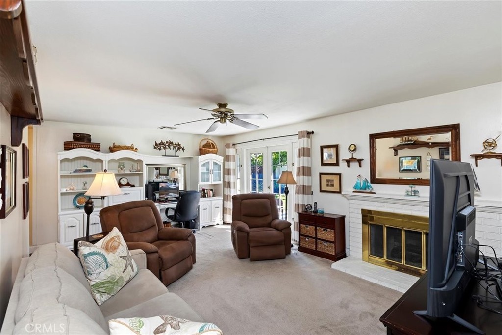 2831 Gertrude Street