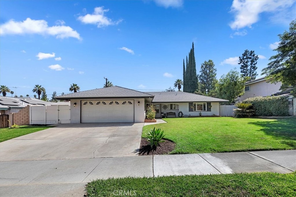 2831 Gertrude Street