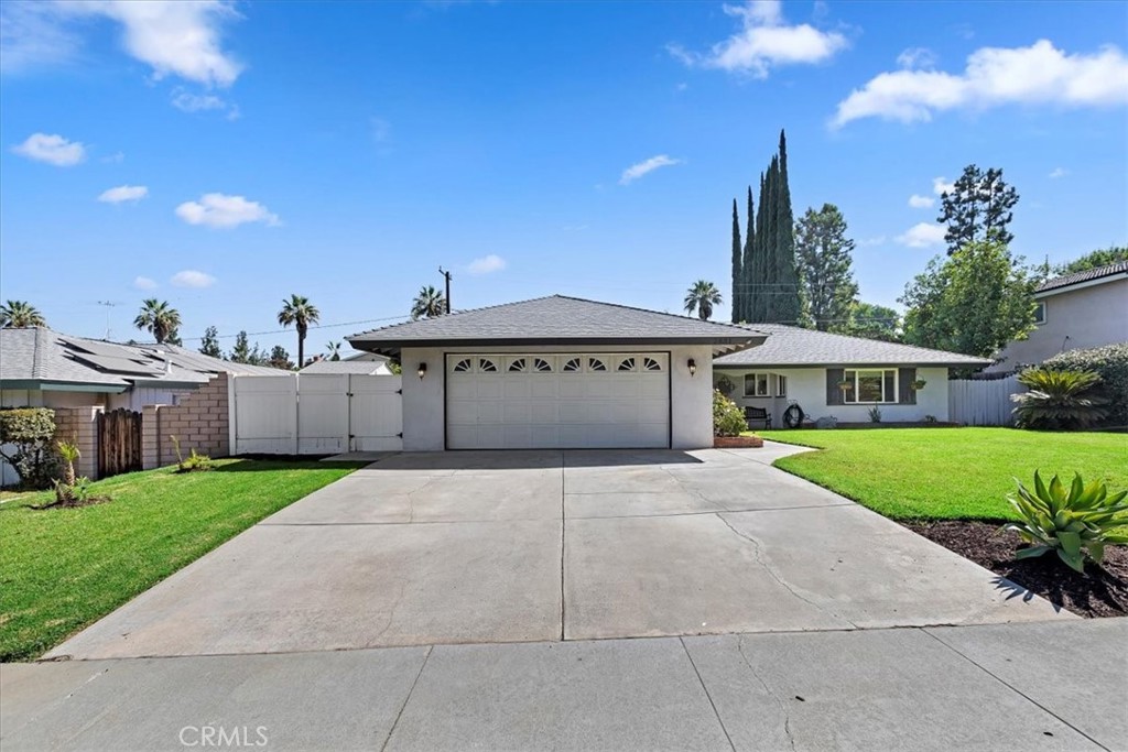 2831 Gertrude Street