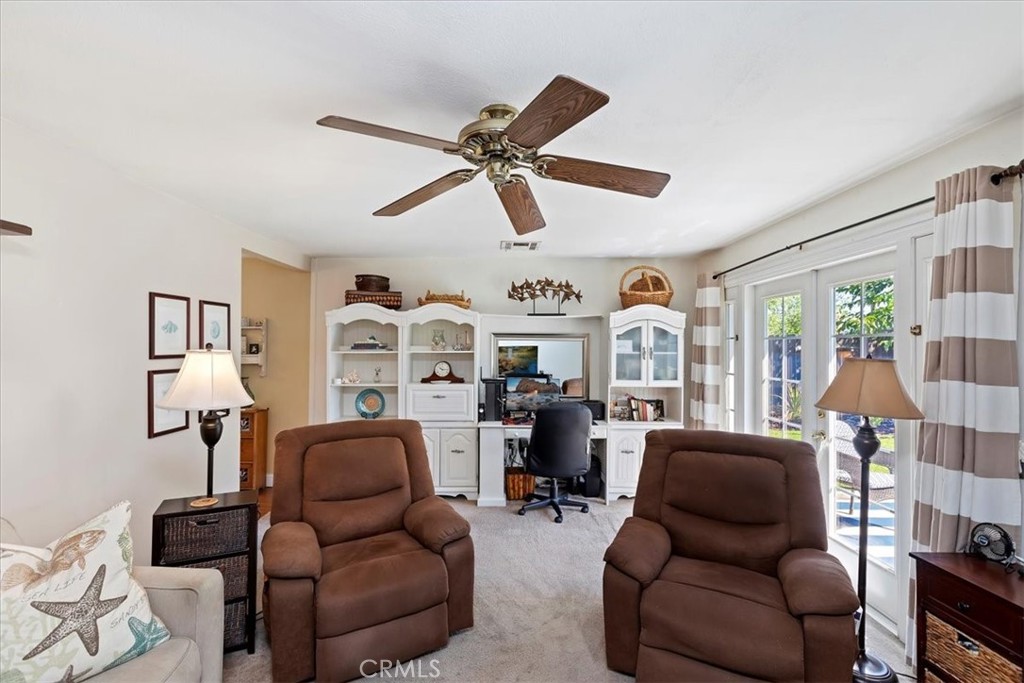 2831 Gertrude Street