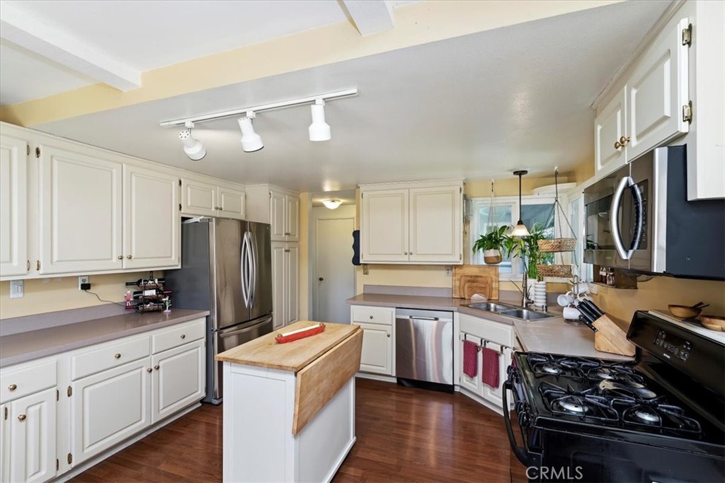 2831 Gertrude Street