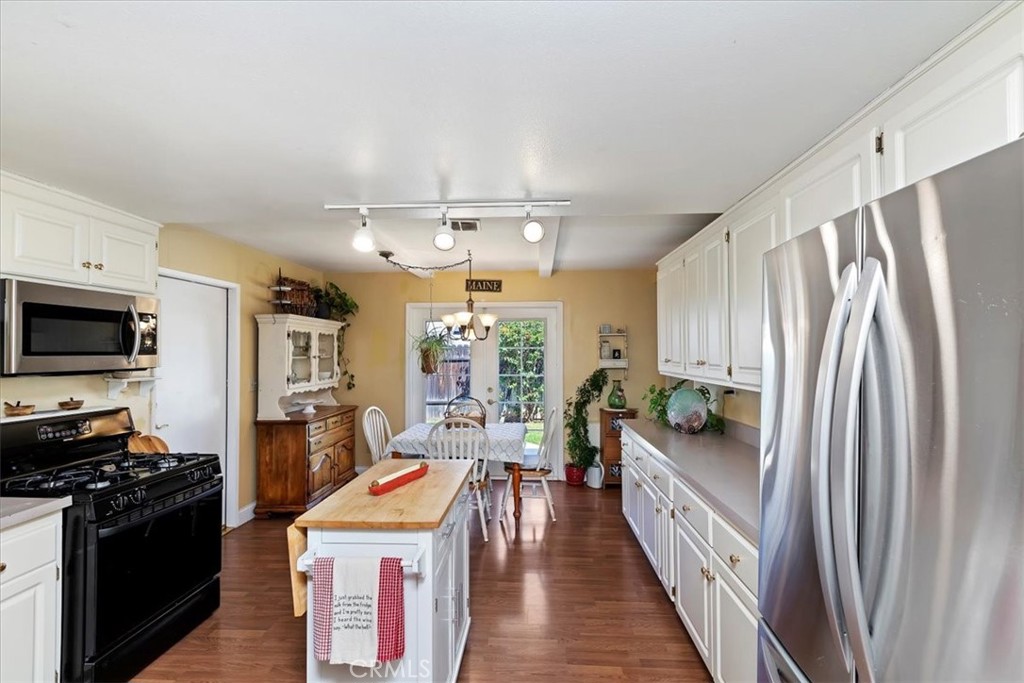 2831 Gertrude Street