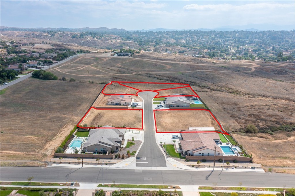 7955 Featherstone Court