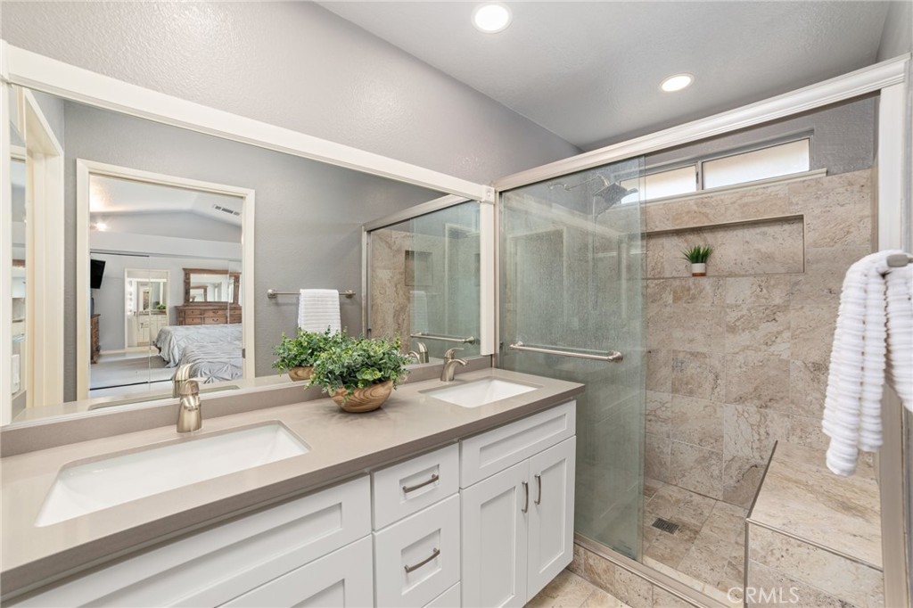 4203 Torrey Pines Drive