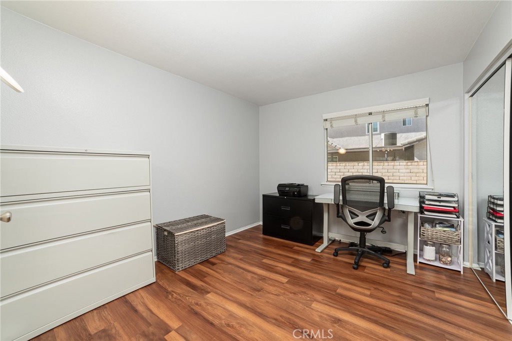 4203 Torrey Pines Drive