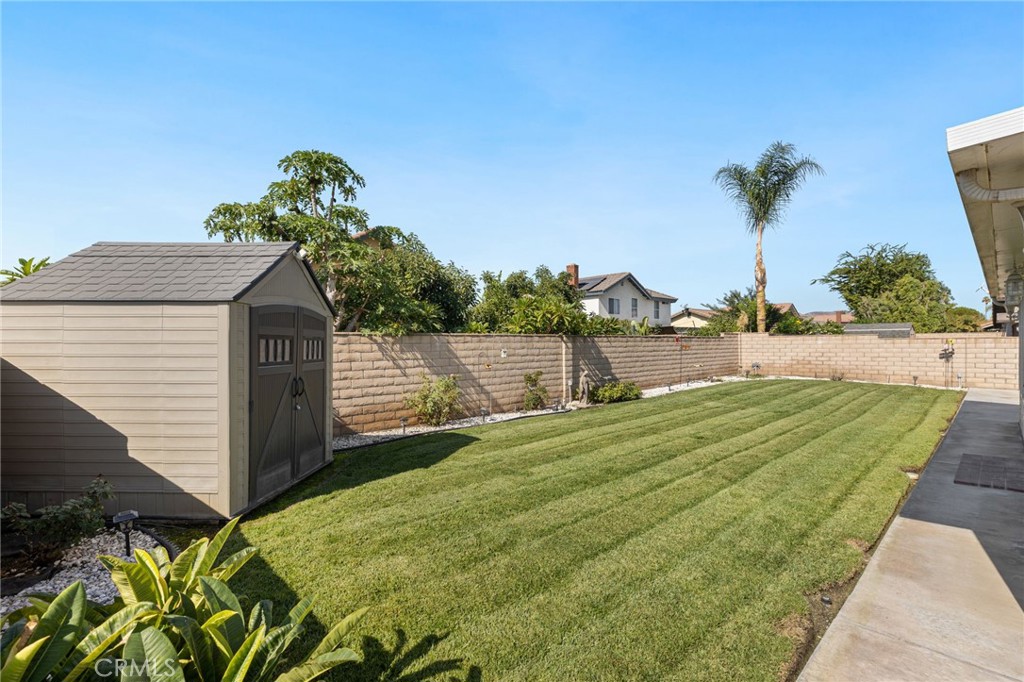 4203 Torrey Pines Drive