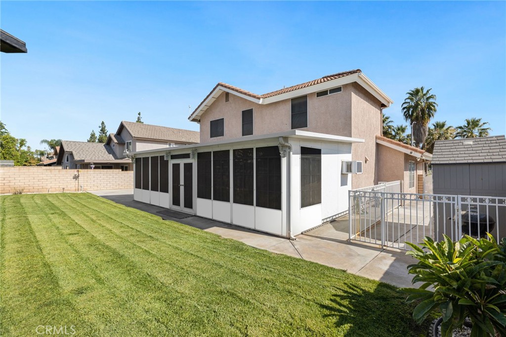 4203 Torrey Pines Drive