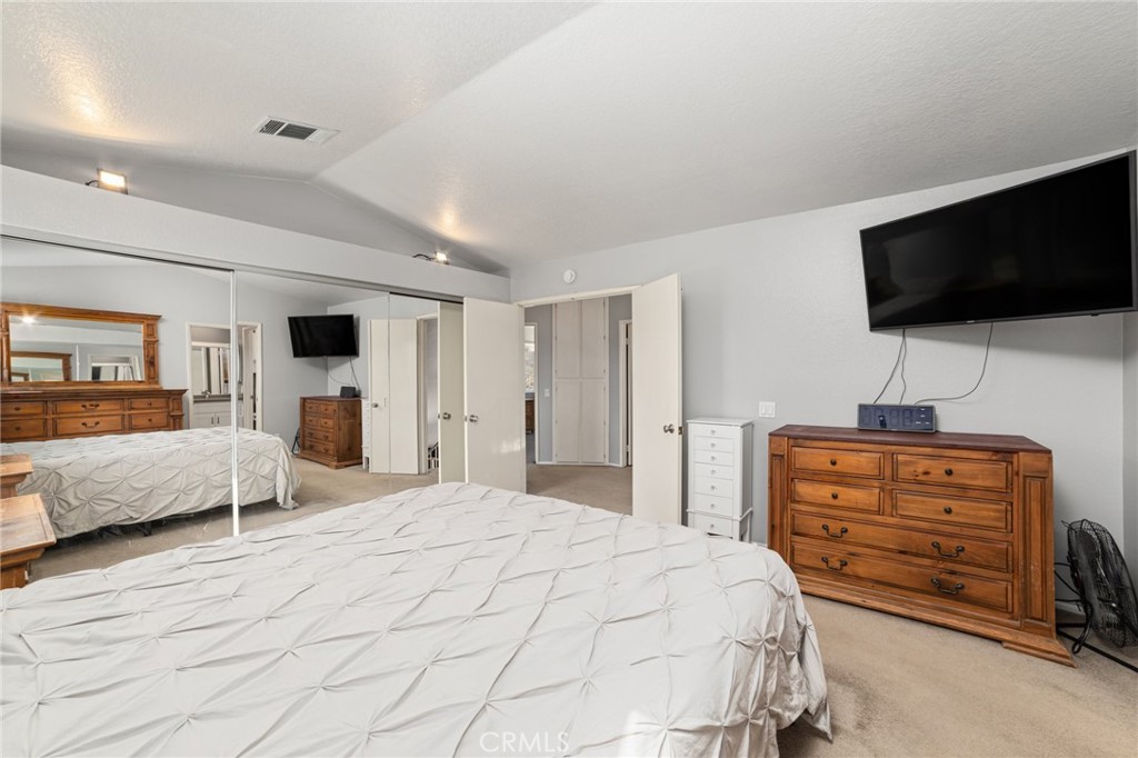 4203 Torrey Pines Drive