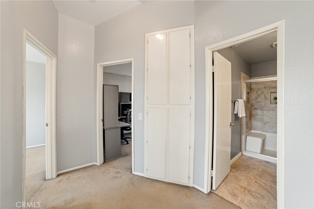 4203 Torrey Pines Drive