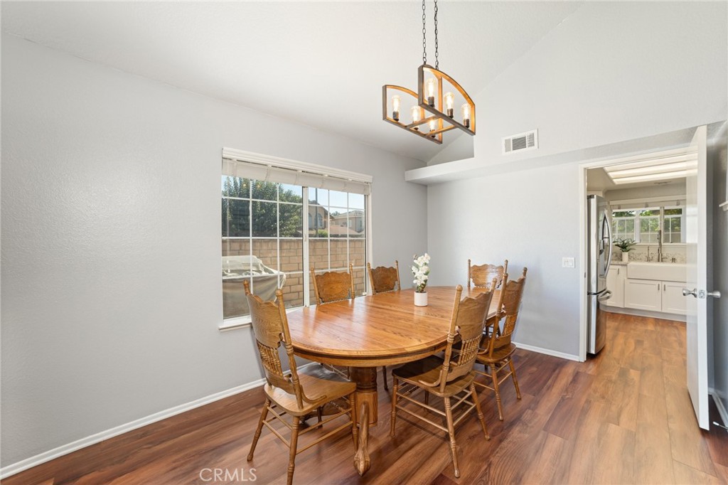 4203 Torrey Pines Drive