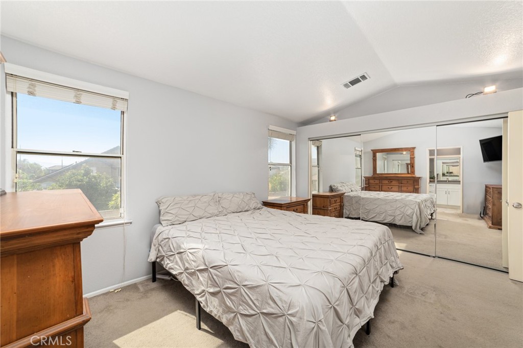 4203 Torrey Pines Drive