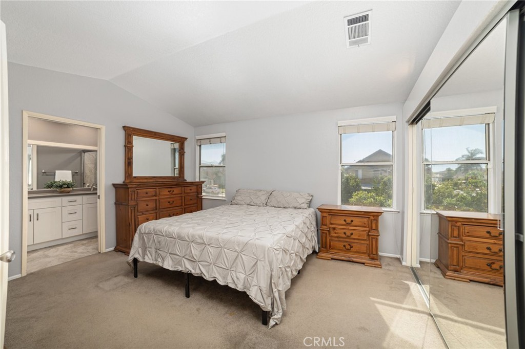 4203 Torrey Pines Drive