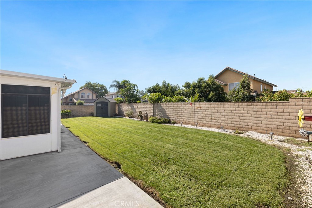 4203 Torrey Pines Drive