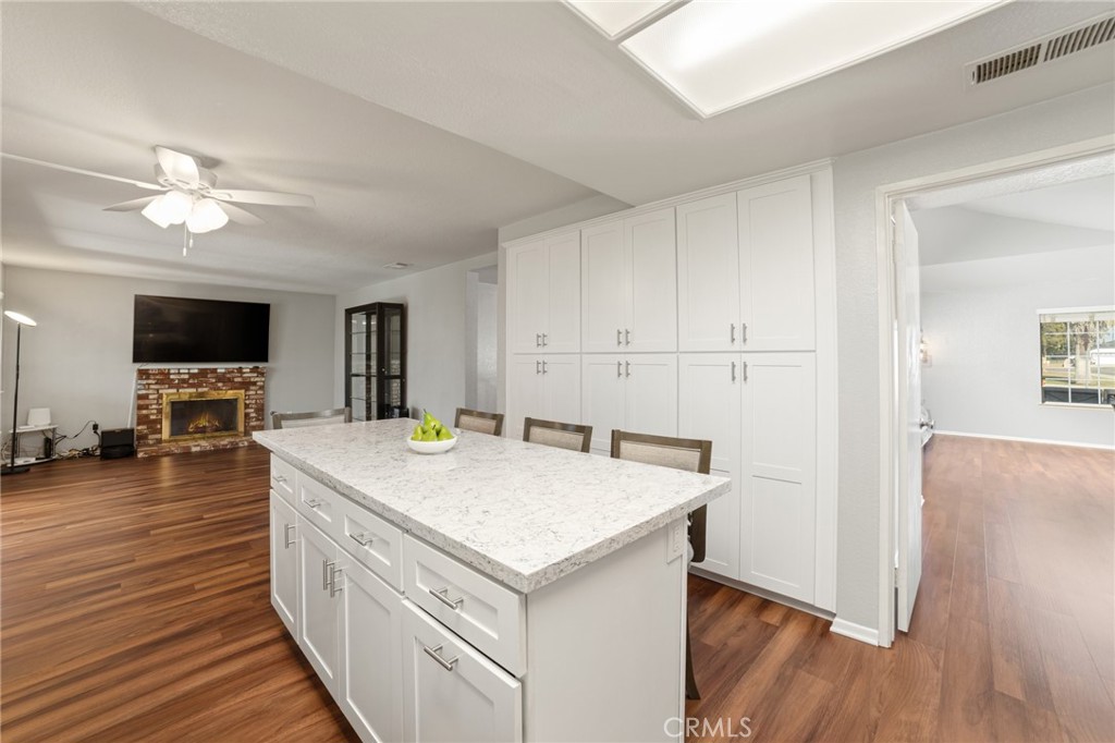 4203 Torrey Pines Drive