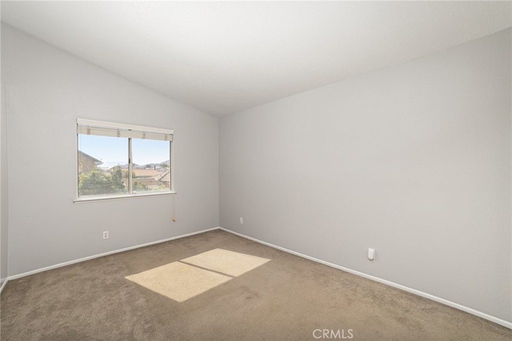 4203 Torrey Pines Drive