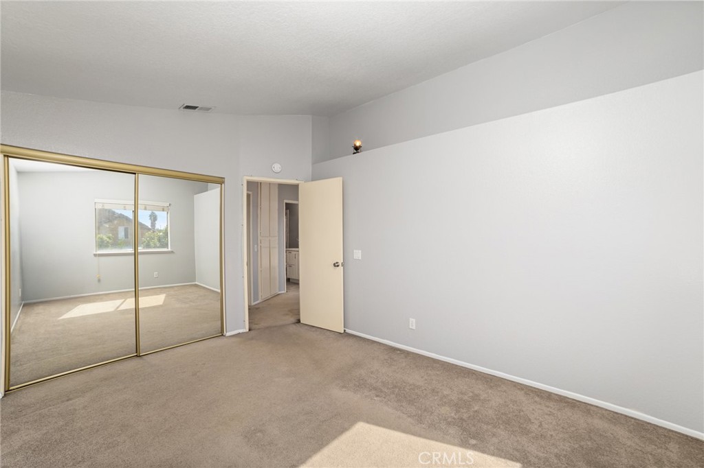 4203 Torrey Pines Drive