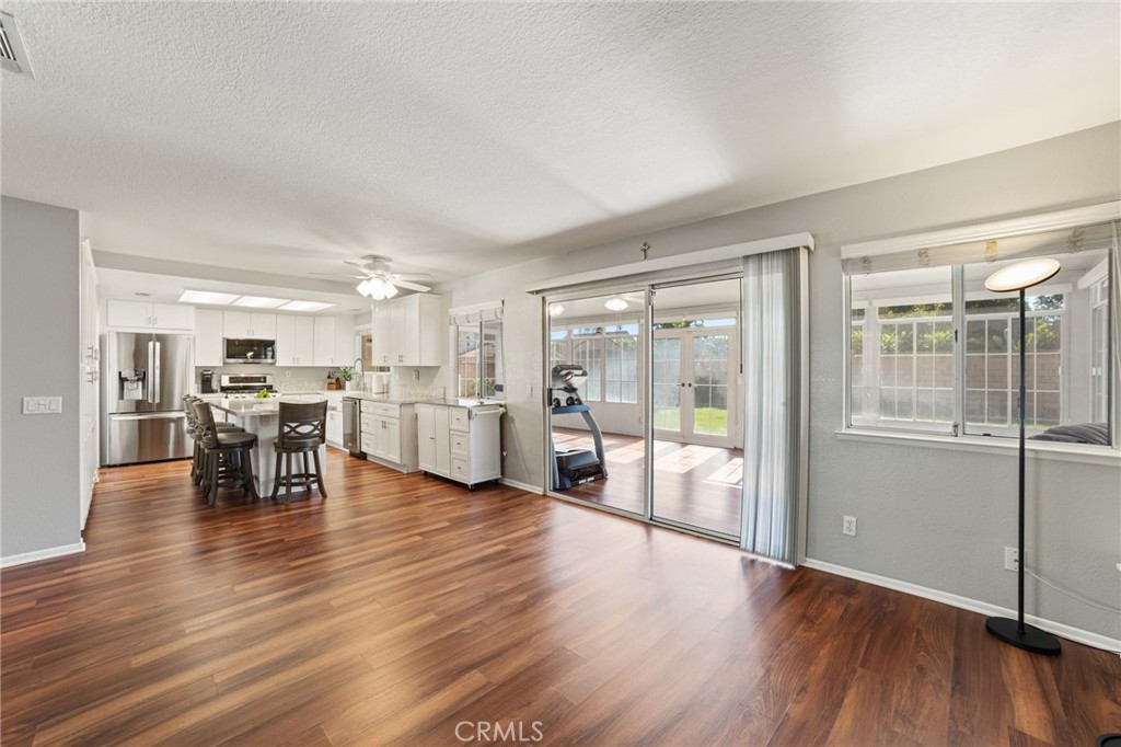 4203 Torrey Pines Drive