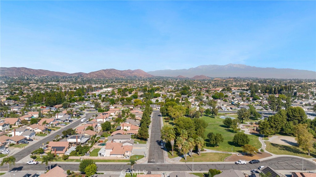 4203 Torrey Pines Drive