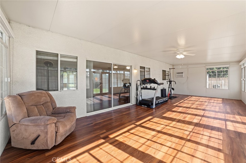 4203 Torrey Pines Drive