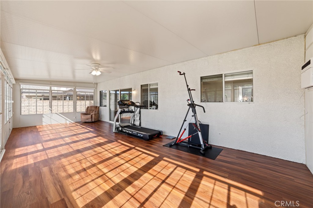 4203 Torrey Pines Drive