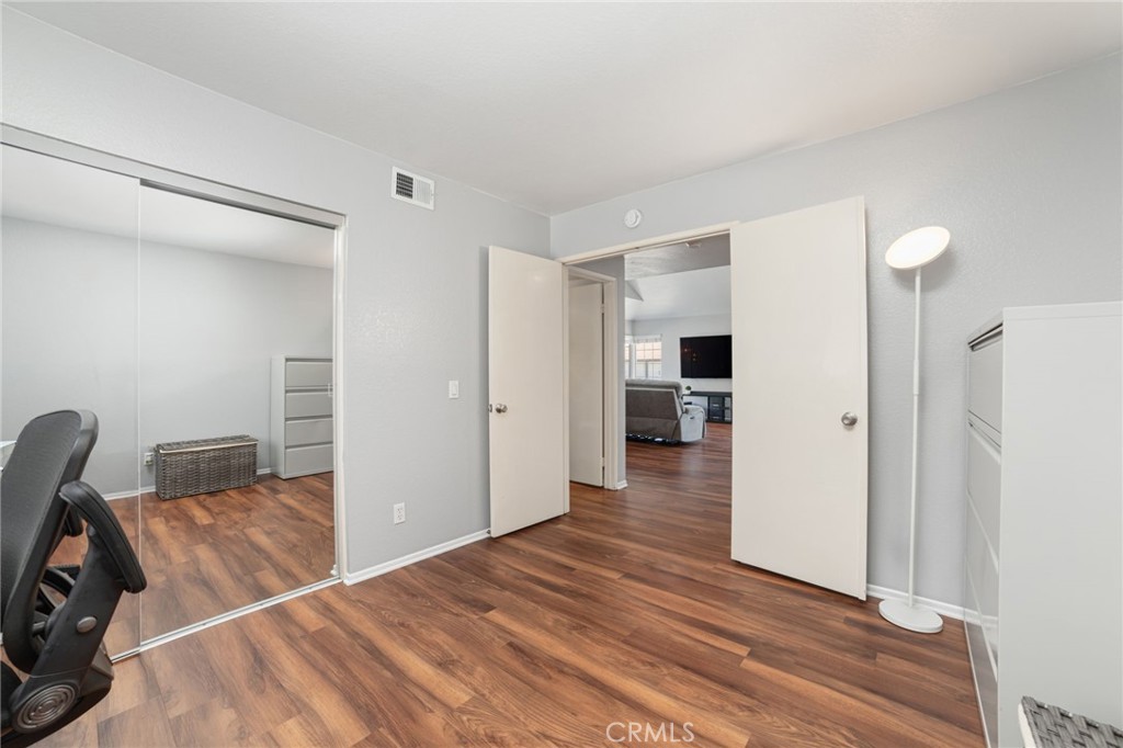 4203 Torrey Pines Drive