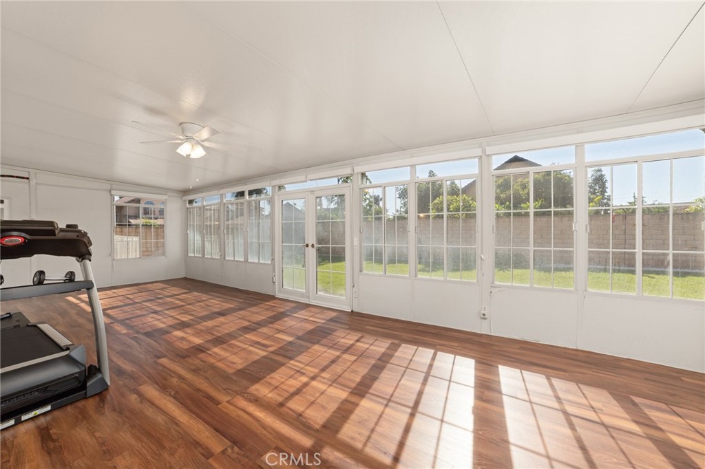 4203 Torrey Pines Drive