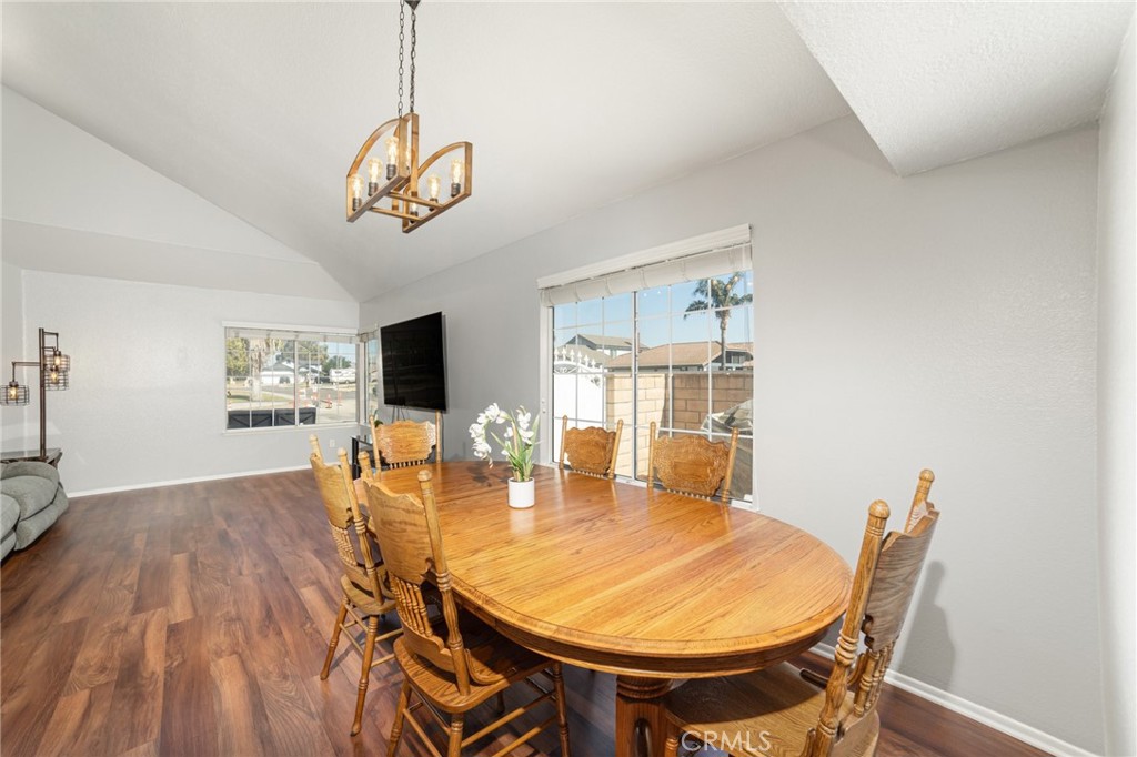 4203 Torrey Pines Drive