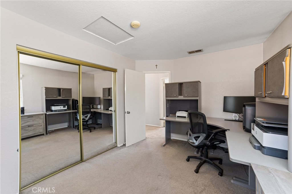 4203 Torrey Pines Drive