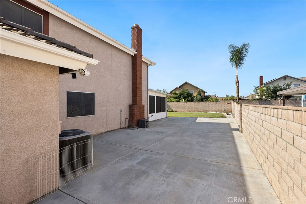 4203 Torrey Pines Drive