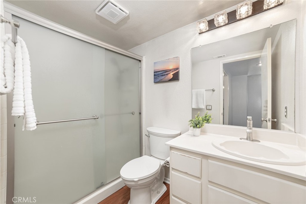 4203 Torrey Pines Drive