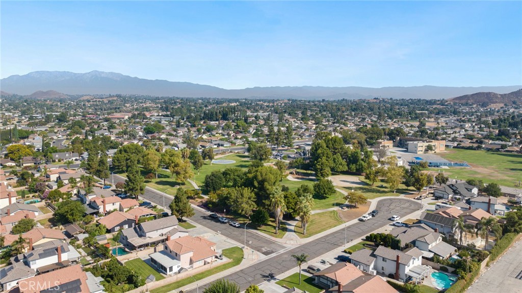 4203 Torrey Pines Drive