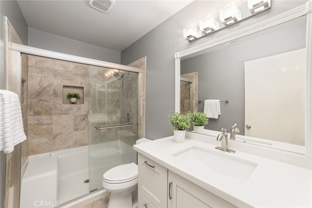 4203 Torrey Pines Drive