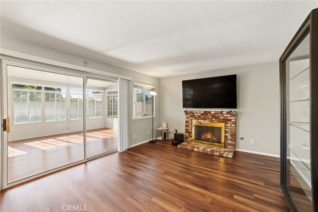 4203 Torrey Pines Drive