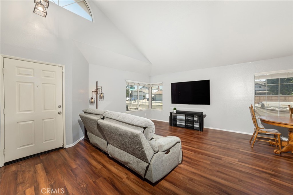 4203 Torrey Pines Drive