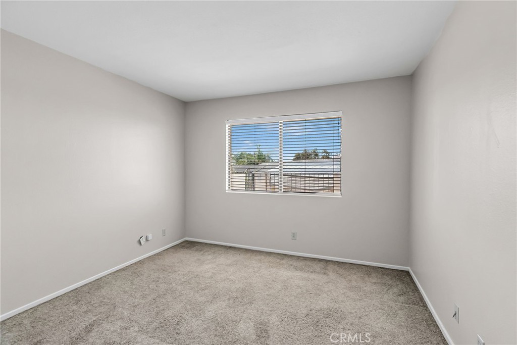 6176 Oswego Drive
