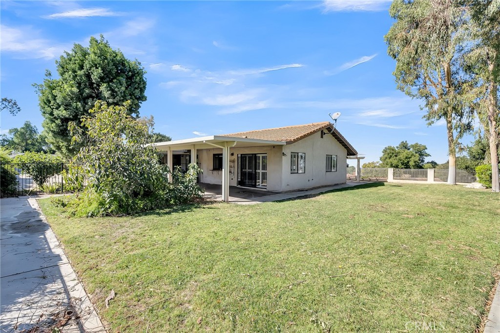 6176 Oswego Drive