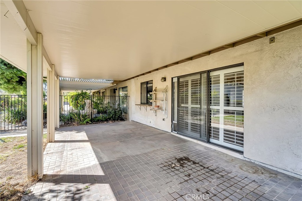 6176 Oswego Drive